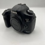 دوربین کانن 5D Mark II بدنه دست دوم